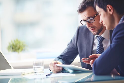 compan%cc%83eros-de-trabajo