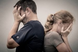 L'intolérance, c'est ne pas se mettre à la place de l'autre