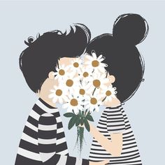 couple-s-embrassant