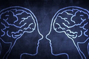 Neurones miroir et empathie