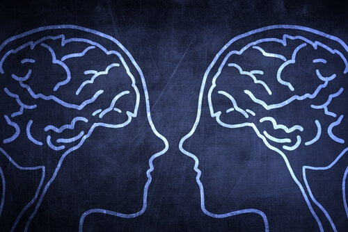 Neurones miroir et empathie