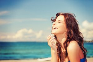 Le langage positif vous rendra plus heureux-ses