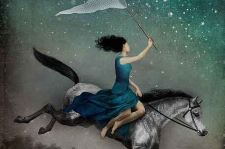 femme-a-cheval