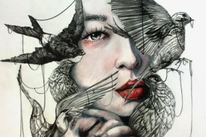 Vous vous embrouillez quand on vous met la pression ?