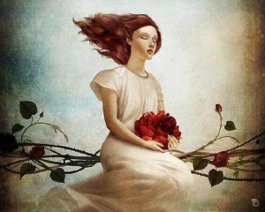 La ménopause : une phase naturelle dans la vie de chaque femme