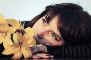 3 vérités douloureuses que nous oublions trop tôt