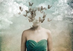 Quand l'inquiétude s'empare de nous