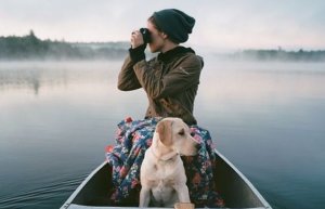 L'importance de savoir se déconnecter