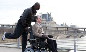 La filmothérapie : les bienfaits de la fabrique des rêves