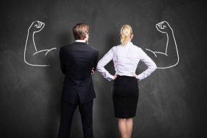 Que ne faut-il jamais dire à une personne motivée ?