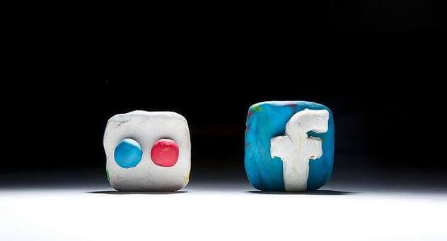 icone-de-facebook