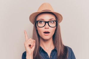 La masturbation peut devenir un problème