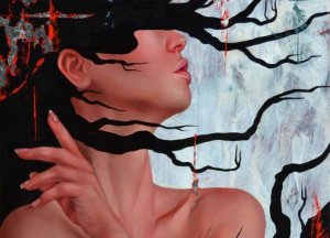 11 distorsions qui empoisonnent nos vies