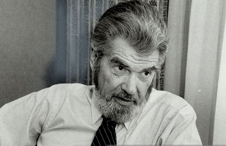 laurence-j-peter-768x496