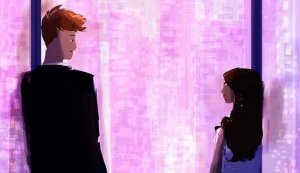 Les disputes de couple peuvent être positives, tout dépend de vous