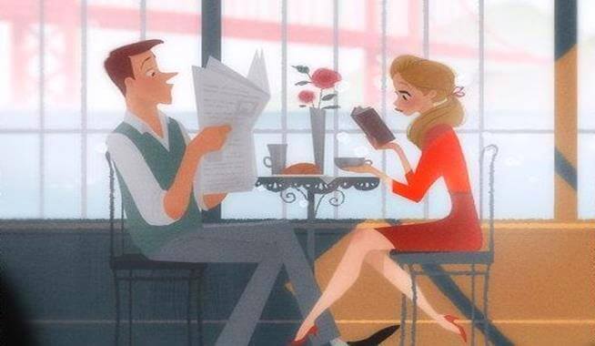 les-disputes-de-couple-peuvent-etre-positives