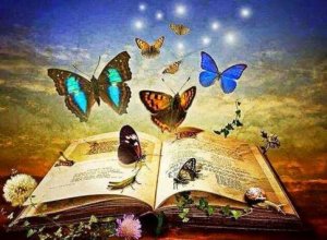 5 phrases de livres que vous n'oublierez pas