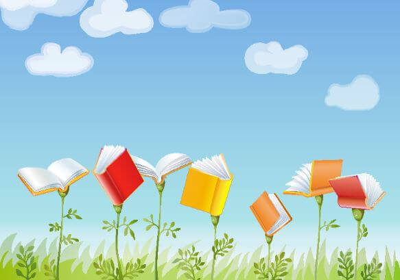 livres