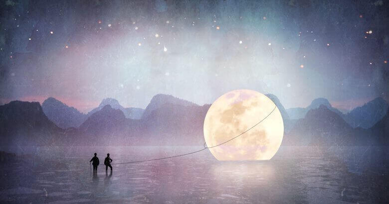 lune-adieu