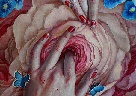 mains-interieur-fleur