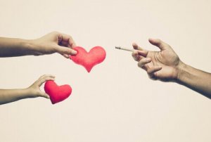 Votre corps récupère-t-il après avoir arrêté de fumer ?