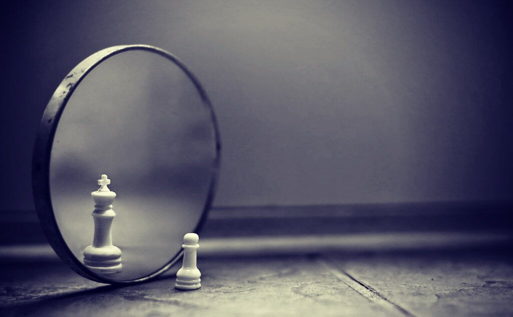 miroir5-1024x633