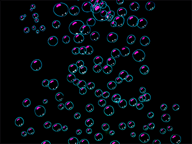 muchas-pompas-de-jabon-1