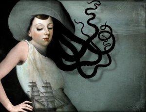 7 étapes pour arrêter de ruminer et commencer à avancer