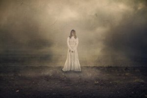 Pourquoi certaines personnes aiment les films d'horreur ?