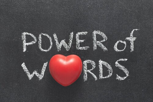 panneau-anglais-pouvoir-des-mots