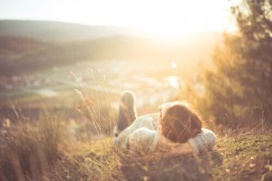 La qualité de vie importe plus que le niveau de vie
