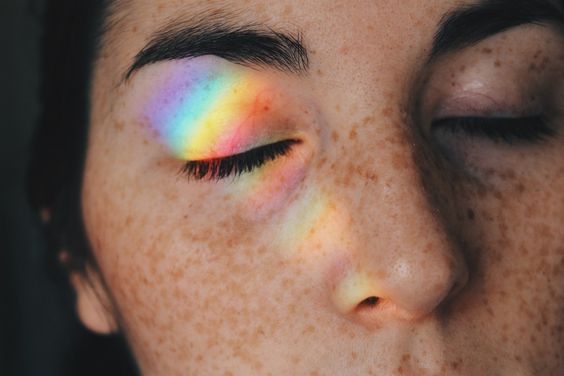 regard-lumiere