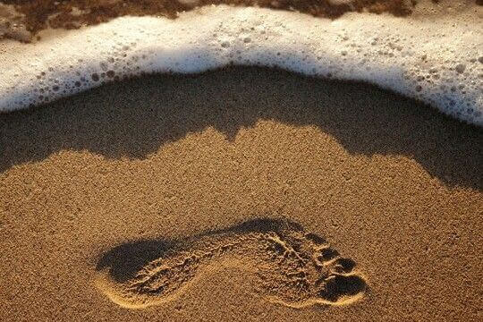 trace-dans-le-sable