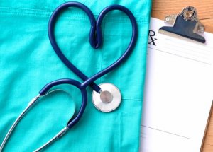 Prenons soin de celleux qui prennent soin de nous