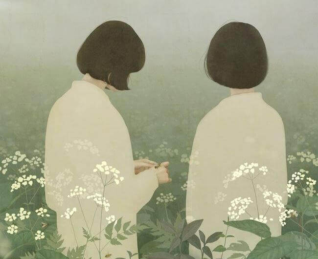 amigas-en-campo-de-bambu3