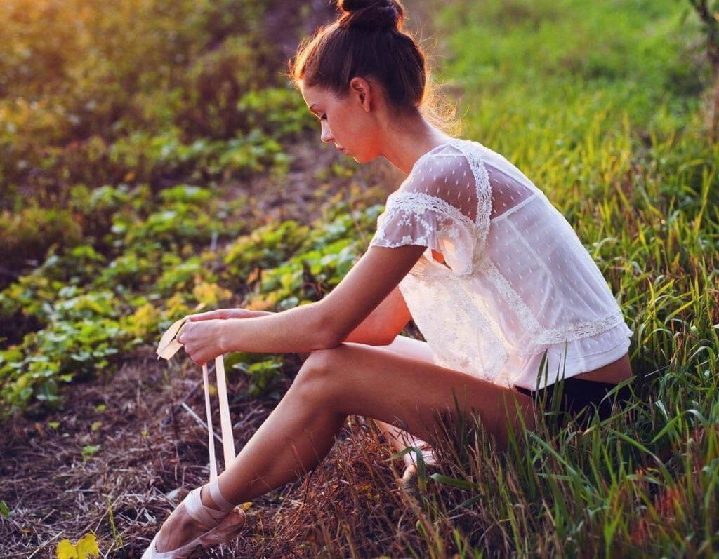 article_14025080913-1024x797