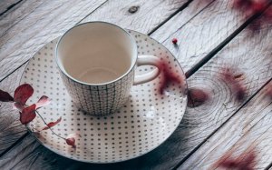 Le jeûne, une pratique spirituelle