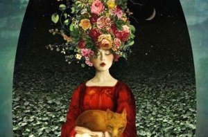 Les 8 qualités des personnes cultivées selon Tchekhov