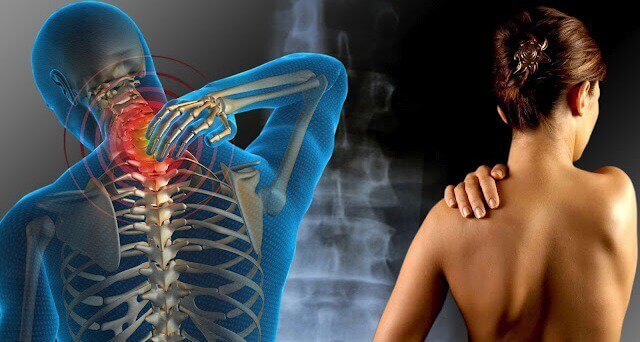 dolor_fibromialgia