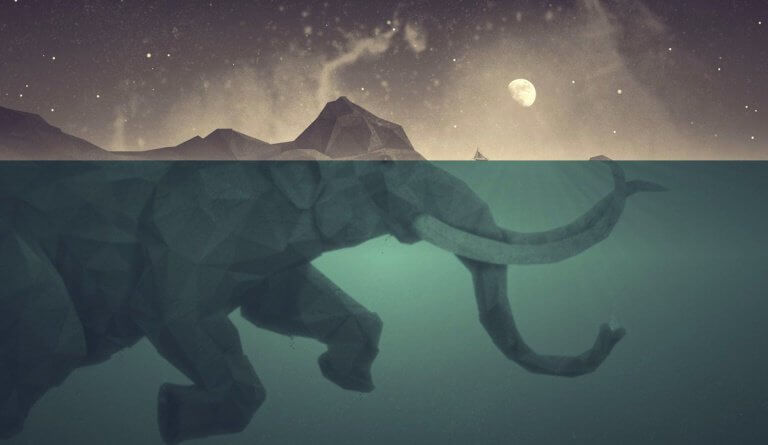 elefante-bajo-el-agua-768x445