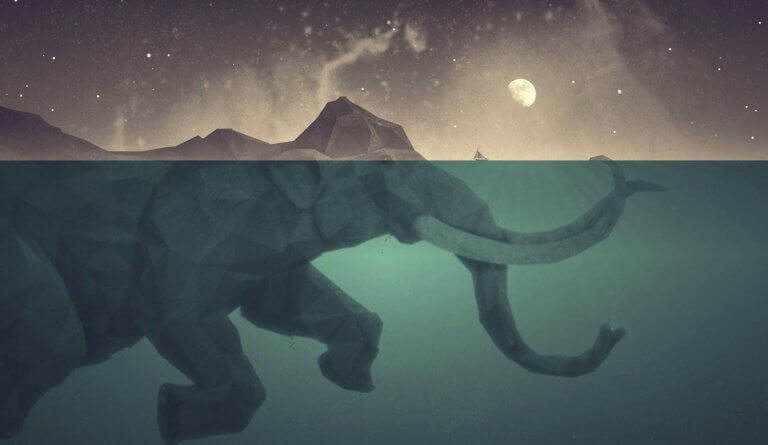 elefante-bajo-el-agua-768x445