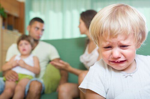 enfants-dispute-parents