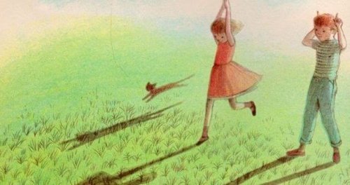 enfants-jouant-e1466027080988