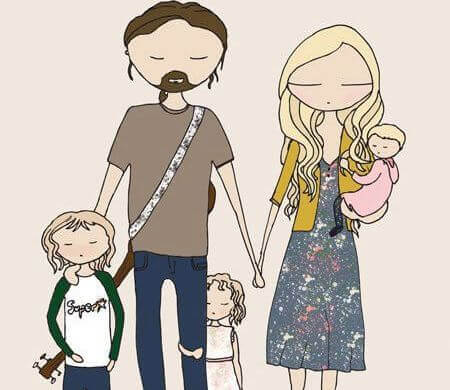 famille-avec-des-enfants