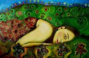 Donner sans rien recevoir en retour n'est pas toujours positif