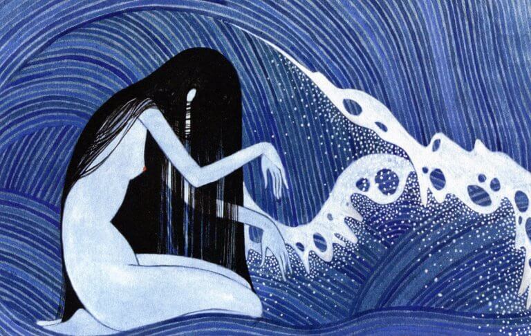 femme-ocean-768x486