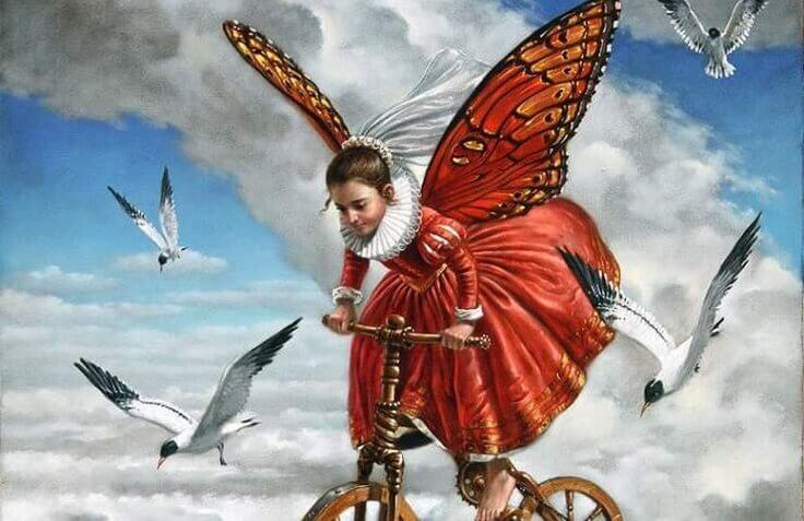 fille-a-velo