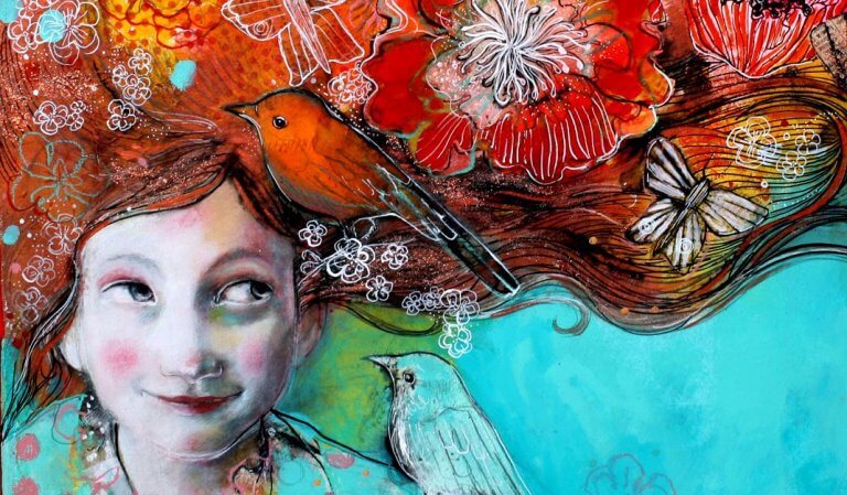fille-fleurs-768x449