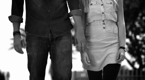 gif-couple