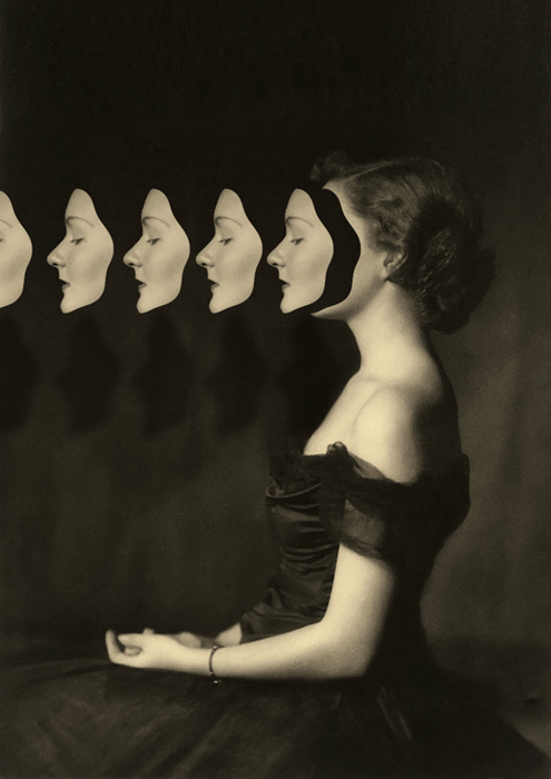 gif-visages